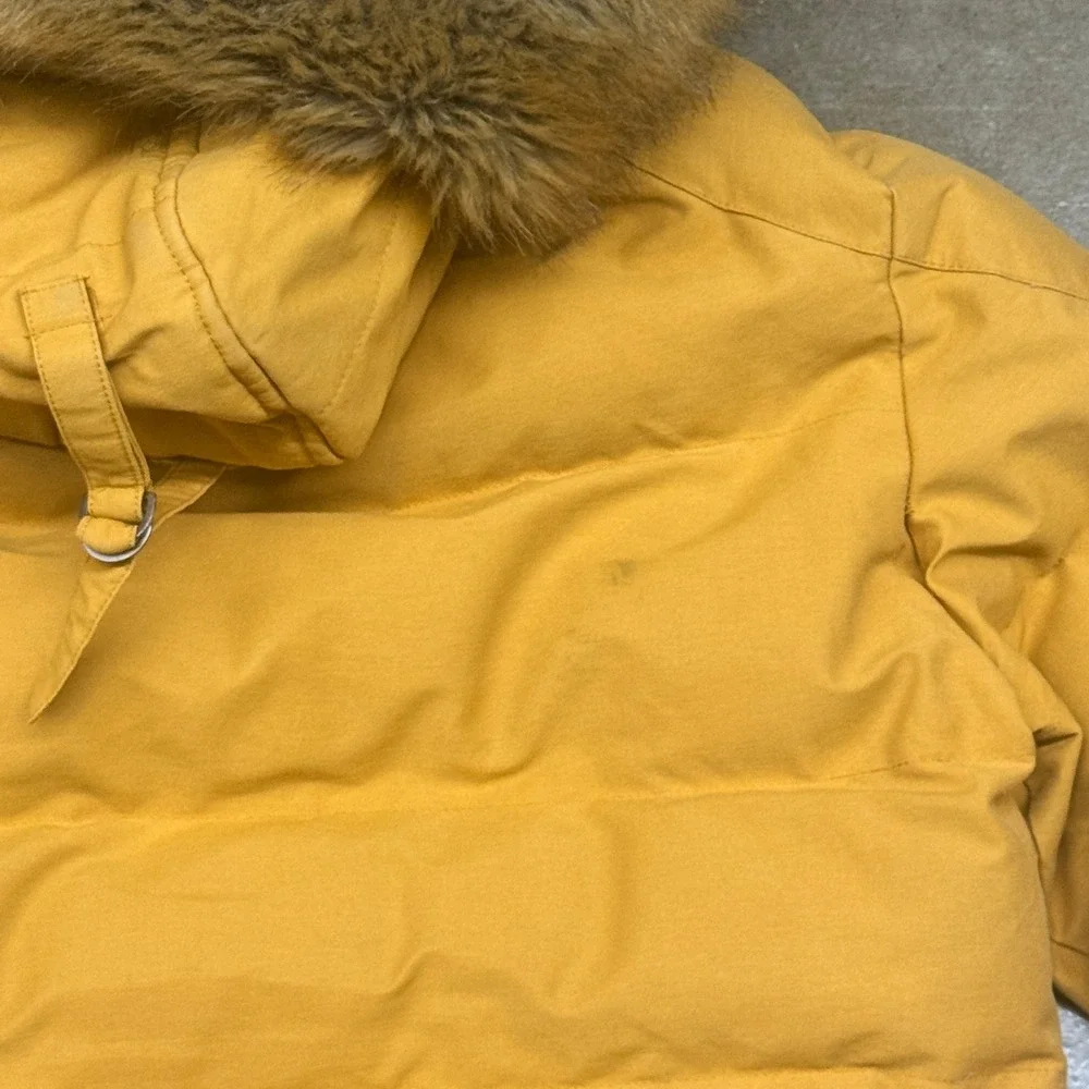 Size XL - Jordan Craig Cross Bay Bomber Jacket